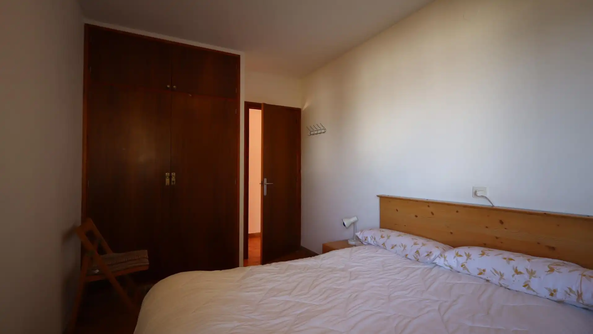Villa zum Verkauf in la Musclera 14, imagen 32