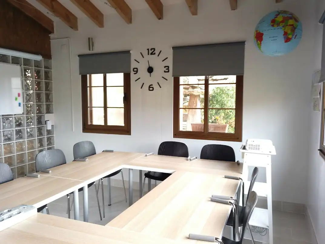Casa o chalet en venta en Nava con Calefacción, Jardín privado y Parquet