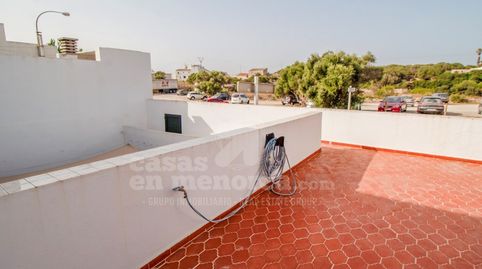 Casa entera con garaje en Es Castell, imatge 4