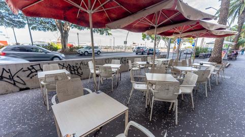 Foto 5 von Geschaftsraum zur ubertragung in Avenida Francisco la Roche, 17, Toscal, Santa Cruz de Tenerife Capital