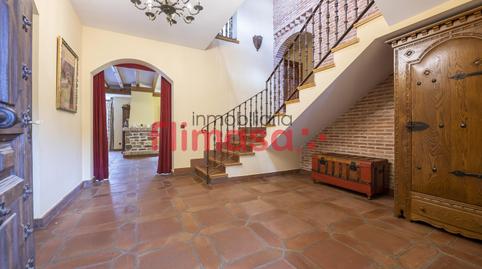 Foto 4 de Casa o chalet en venta en El Bosque, Villaviciosa de Odón