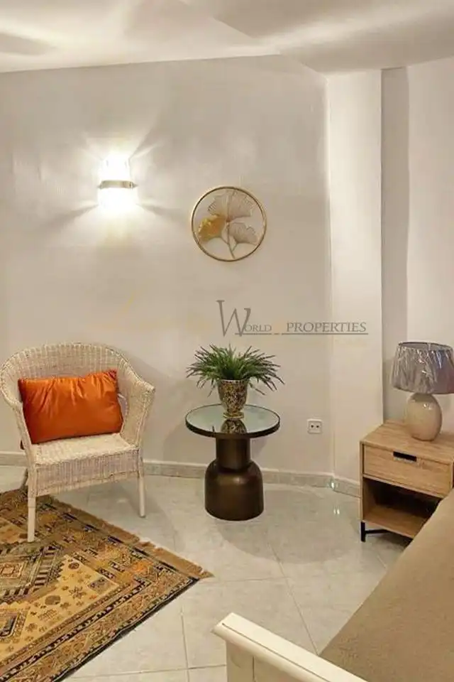 Adosado con piscina en venta en Kurt Konrad Mayer, imagen 17