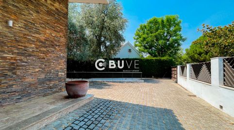 Photo 3 of Houses for sale in N/a, Gelves, Sevilla