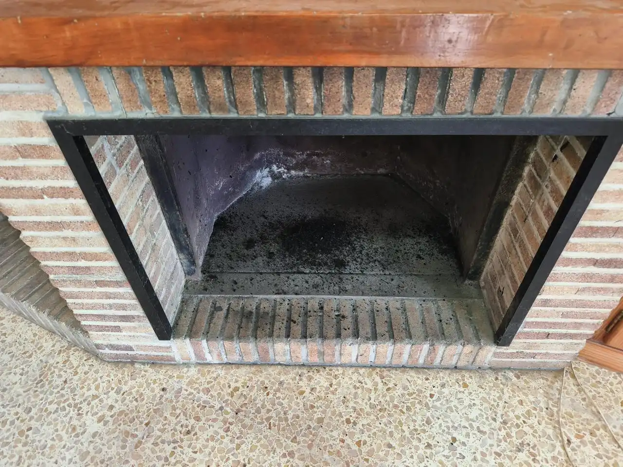Casa o chalet en venta en Cullera con Terraza y Trastero
