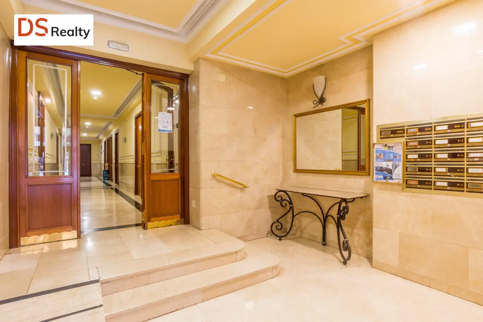 Flat with lift for sale in MENORCA 49, imagen 46