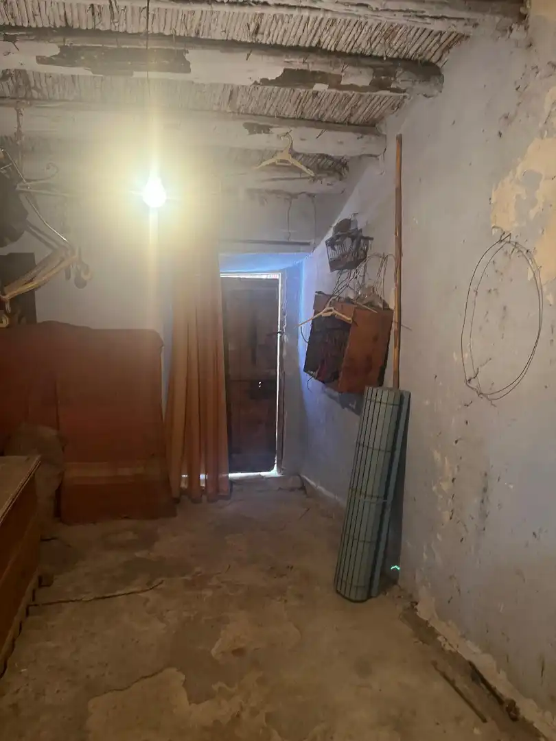 Maison avec terrasse à vendre à Useras /  Les Useres, imagen 7