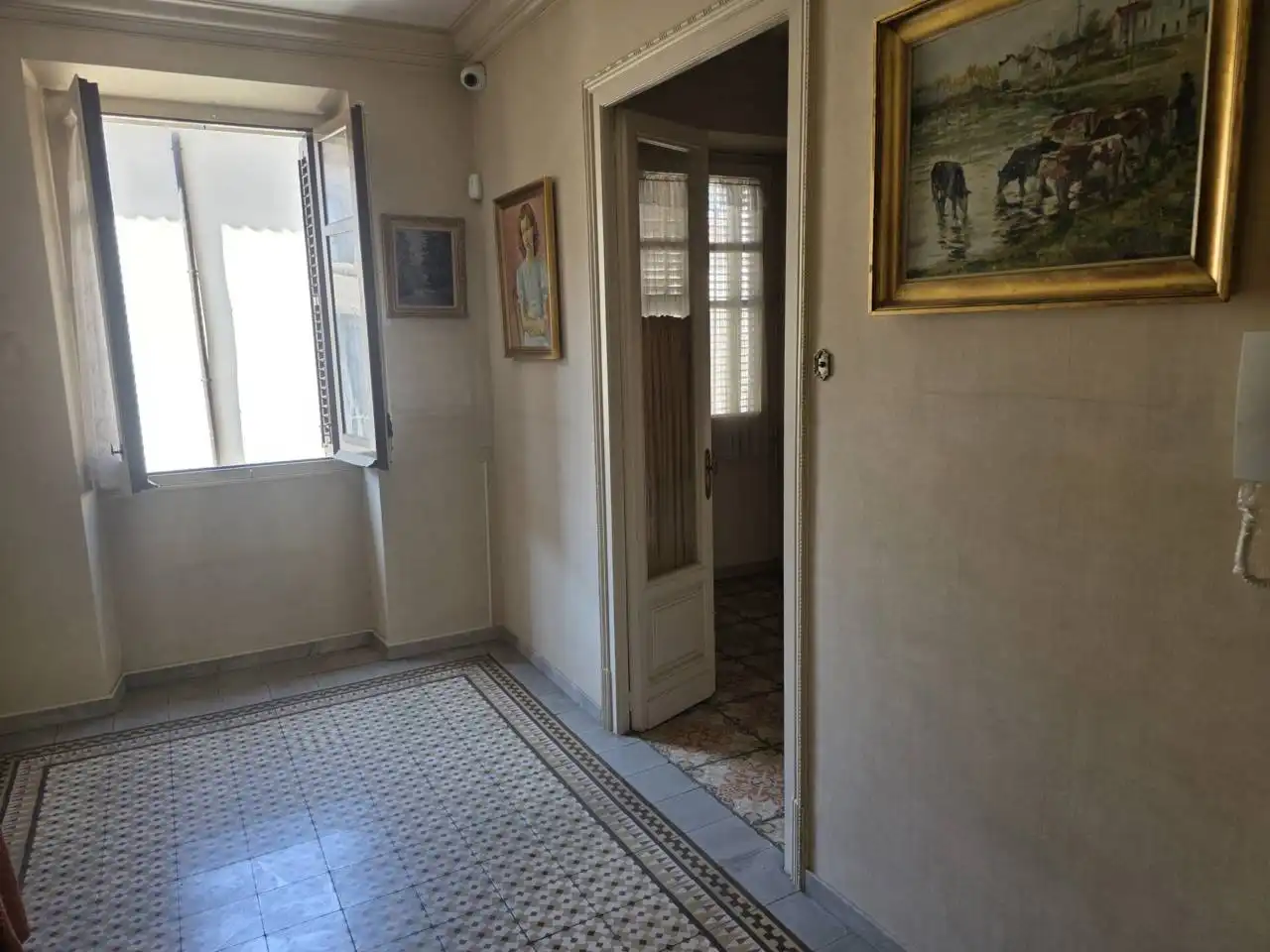Gebäude zum Verkauf in Manresa