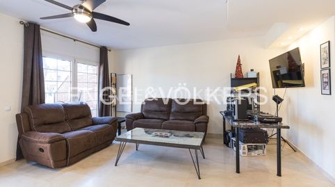 Foto 5 de Casa o chalet en venta en Gavà Mar, Gavà