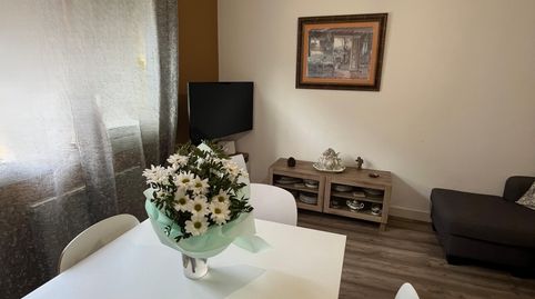 Foto 3 von Dachboden zum Verkauf in Sagnier - Plaça de Catalunya, El Prat de Llobregat