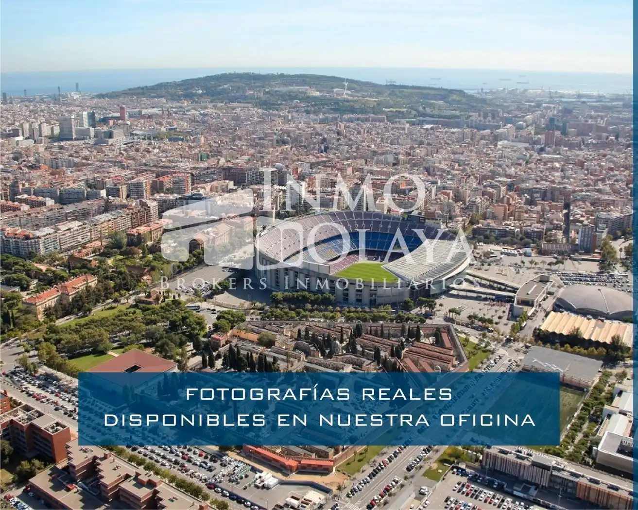 Piso en venta en Hostafrancs