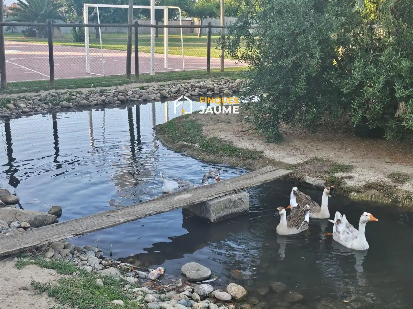 Residential land for sale in Roderes, imagen 7