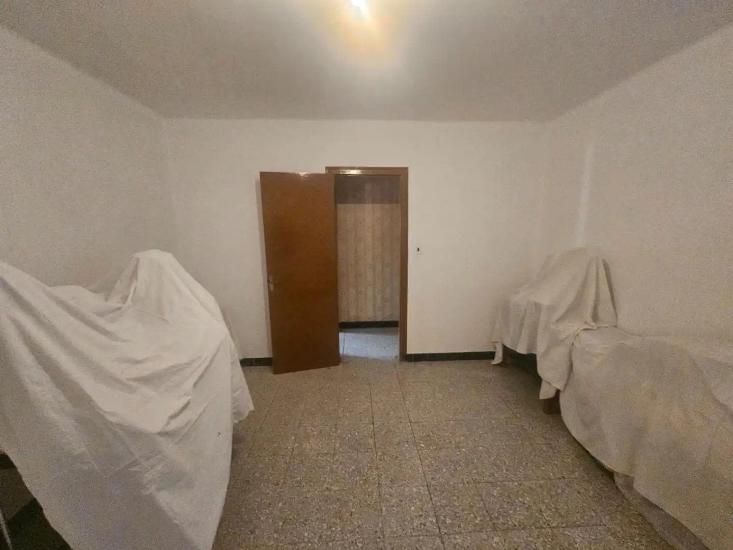 Finca rústica en venta en Rosselló con Aire acondicionado, Calefacción y Trastero