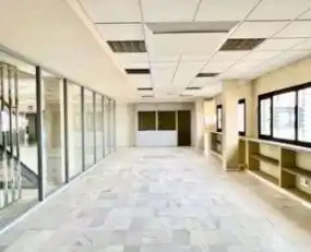 Buildings for sale in Mairena del Aljarafe