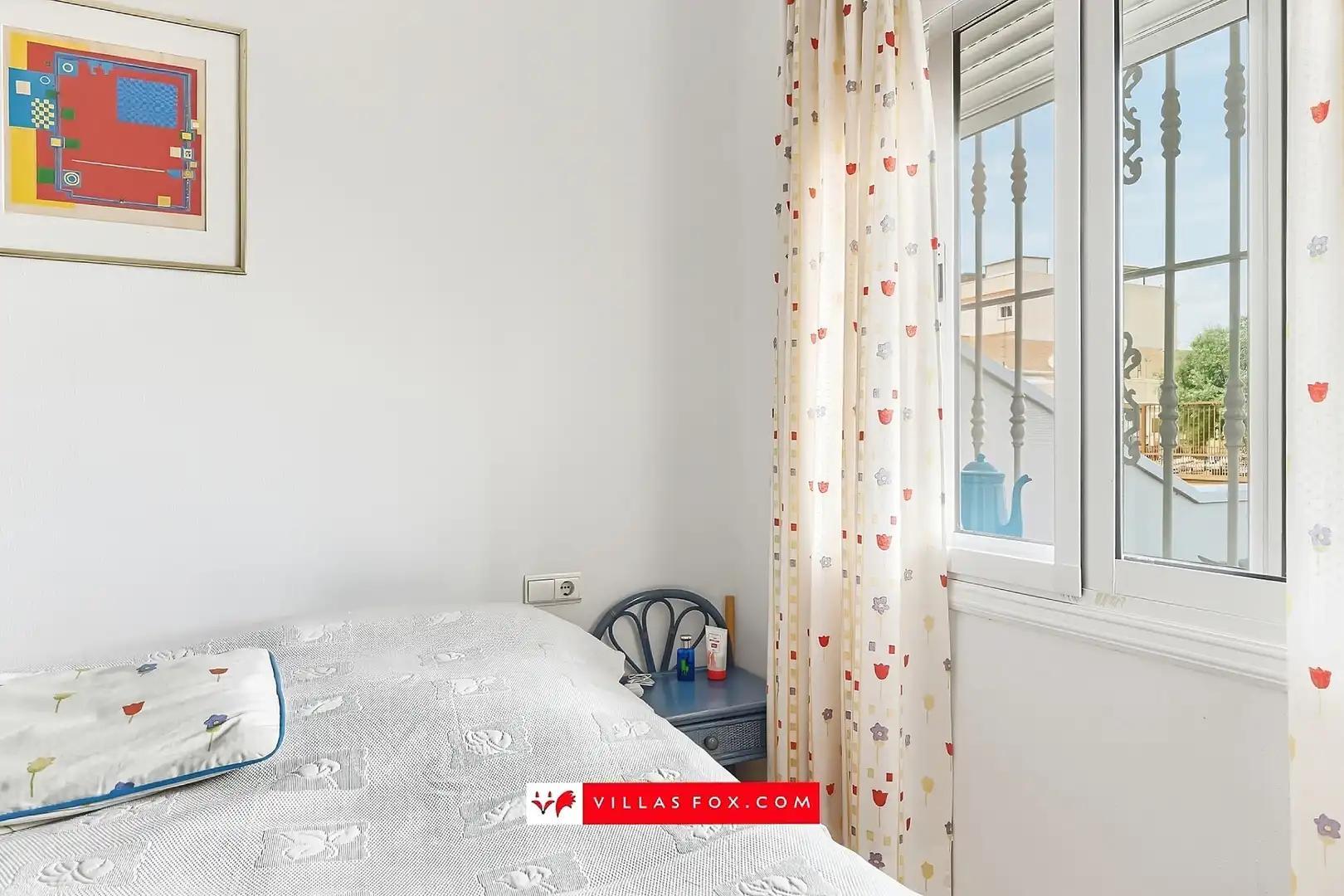 Apartment for sale in San Miguel de Salinas, imagen 16