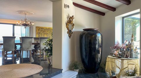 Photo 5 of Houses for sale in Sentmenat, Barcelona