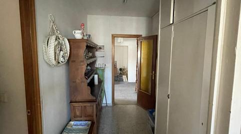 Foto 3 de Pis en venda a Avenida de Miguel Ángel Blanco, Huerta del Rey, Valladolid Capital