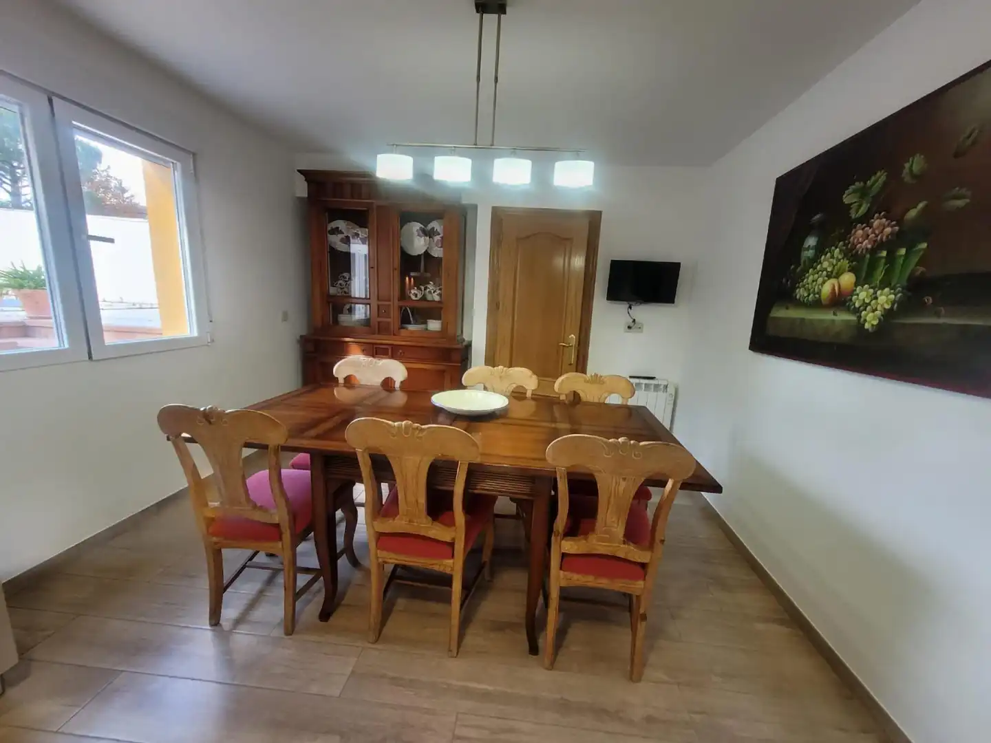 Casa o chalet en venta en Galindo y Perahuy