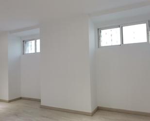 Premises to rent in  Madrid Capital