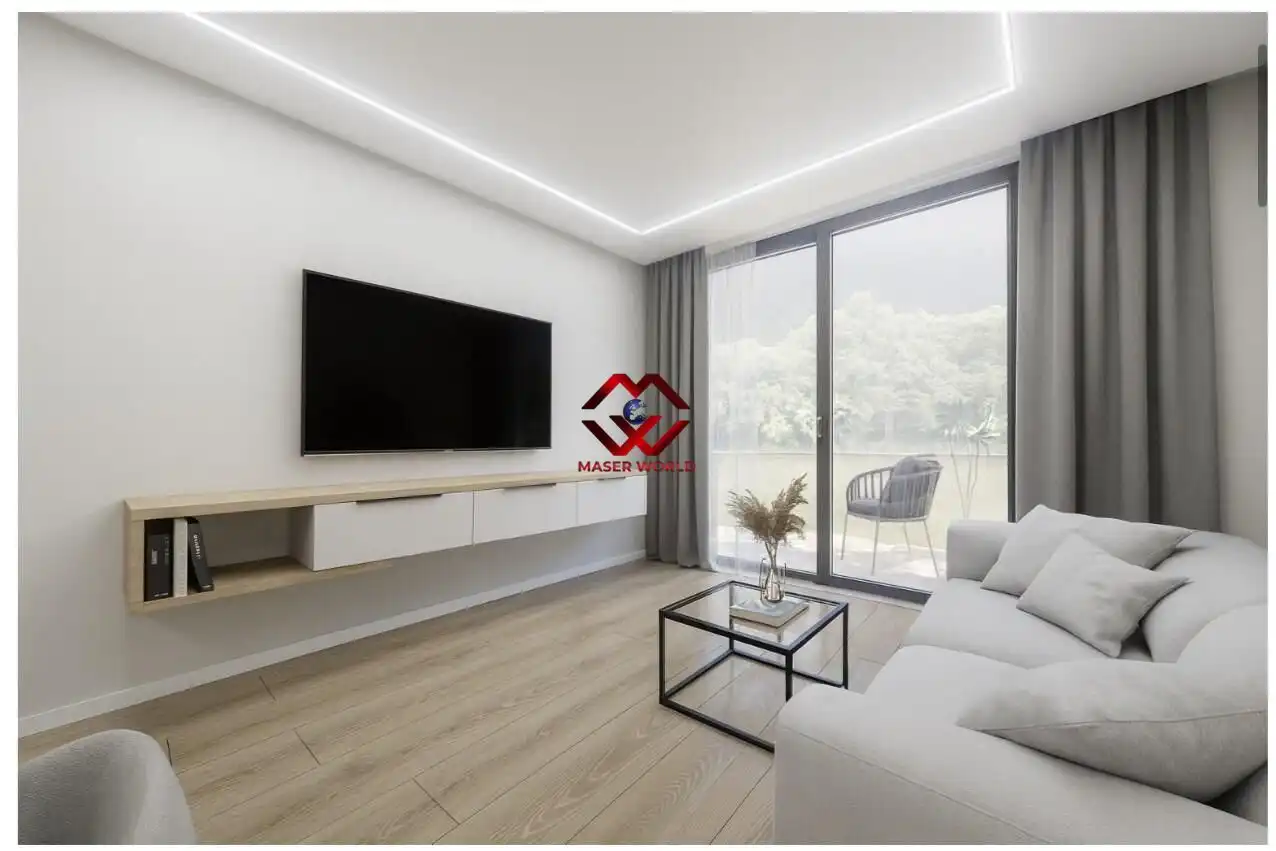 Penthouse with pool for sale in Playa del Acequión, Náufragos y Rocío del Mar, imagen 3