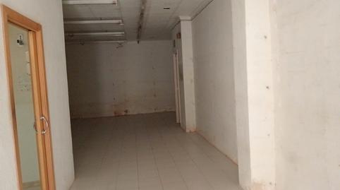 Photo 3 of Premises for sale in Carrer de Cristóbal Colón, 3, Puerto, Castellón