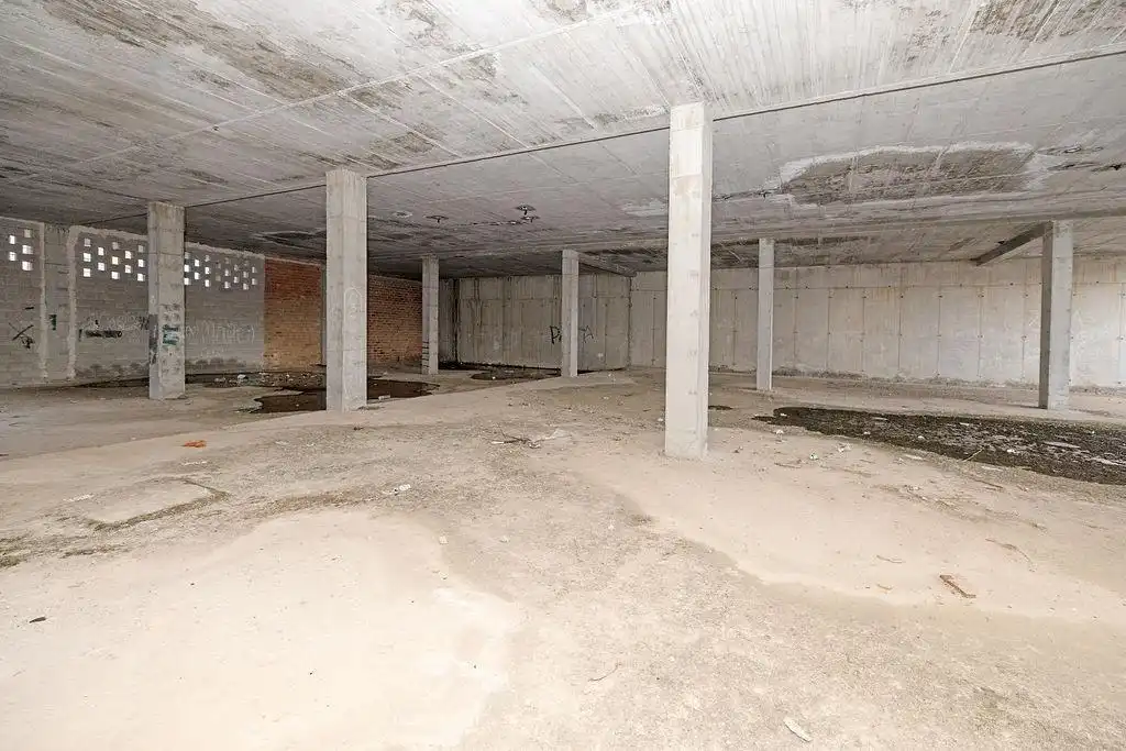 Immobles singulars en venda a Villamartín, imagen 3