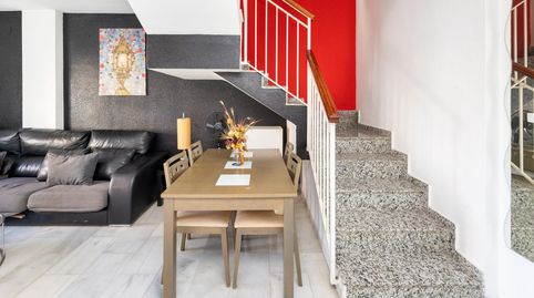 Foto 5 de Dúplex en venta en Avenida de Carmen Morcillo, 24, Gójar, Granada