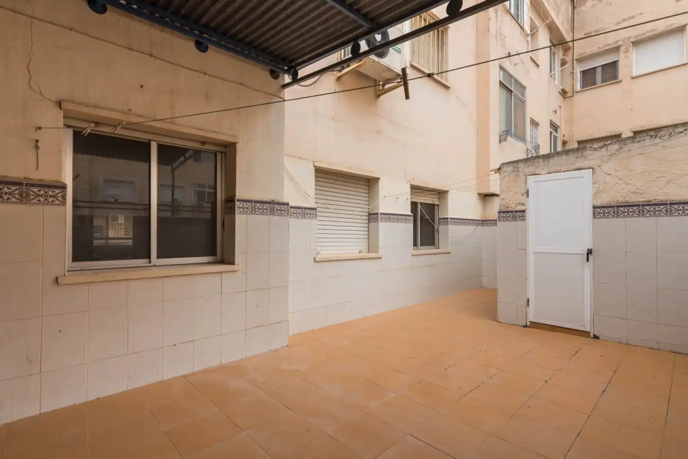 Rez-de-chaussée à vendre à Pedanías Este, imagen 2