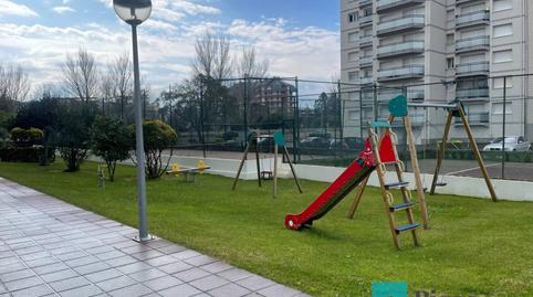 Photo 4 of Flat to rent in Francia, Zona Playa, Cantabria