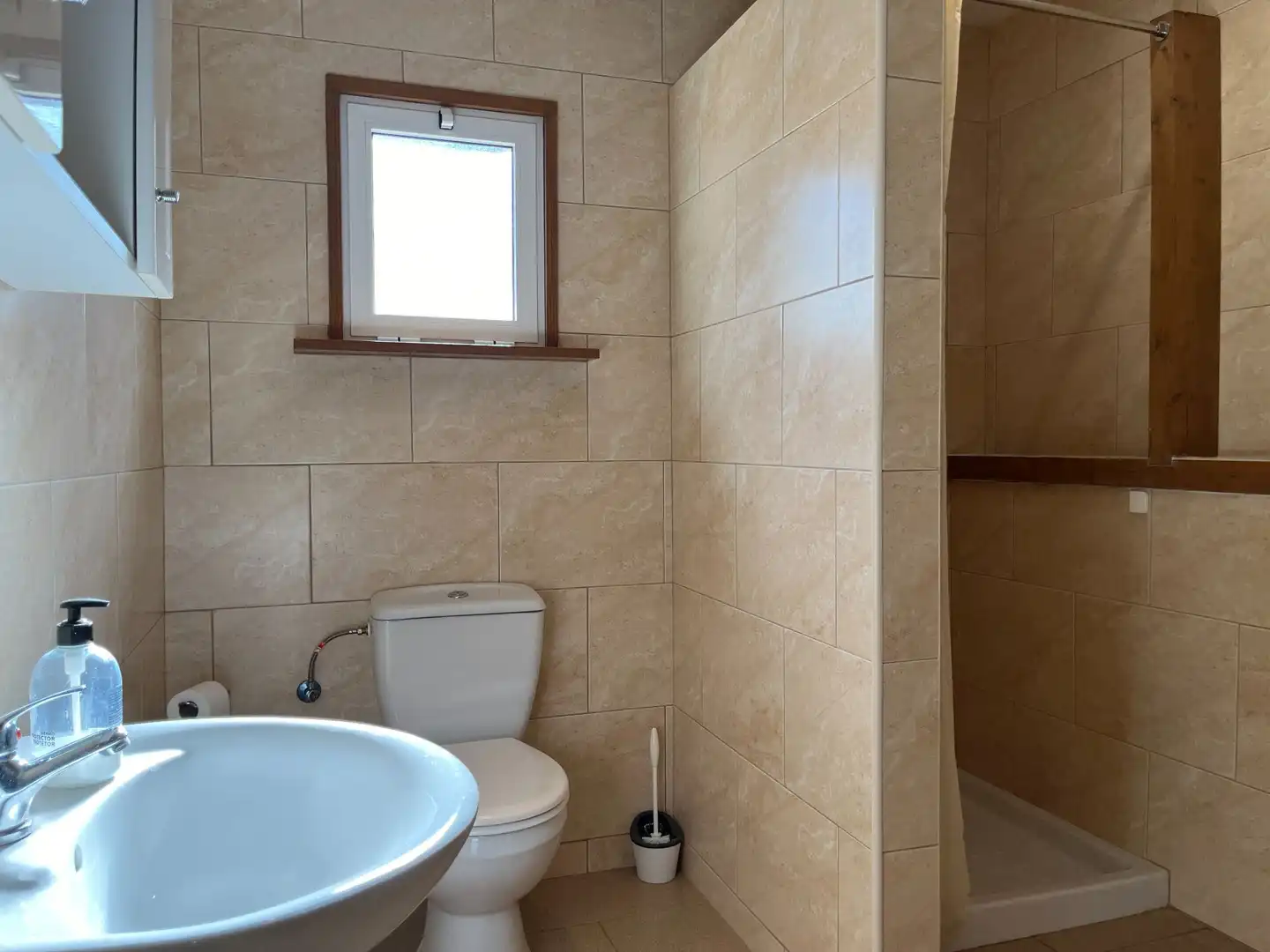 Casa amb piscina en venda a L'Olleria, imagen 45