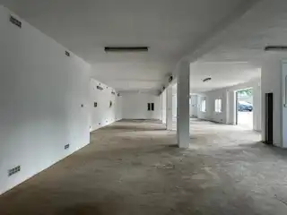 Local commercial à vendre à Les Boqueres - Santa Quiteria, imagen 3