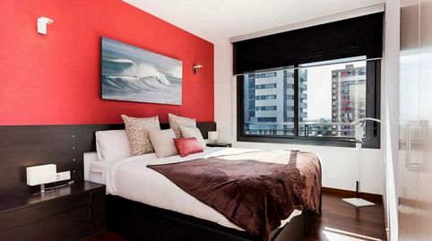 Photo 4 of Flat for rent in Avinguda del Carrilet, Santa Eulàlia, L'Hospitalet de Llobregat