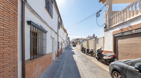 Foto 2 de Finca rústica en venta en Calle Calle San Luis, 11, Gójar, Granada