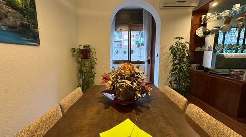 Photo 4 of Flat for sale in Calle Regent Mendieta, La Maternitat i Sant Ramon, Barcelona