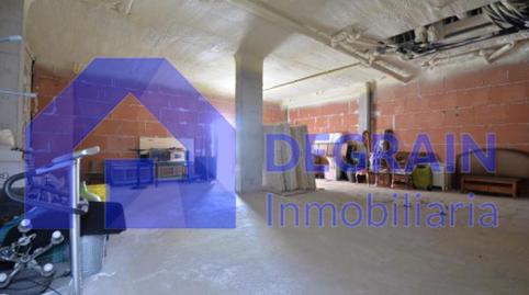 Photo 2 of Premises for rent in Oviedo - Fernando Zuazua, Fozaneldi - Tenderina, Oviedo