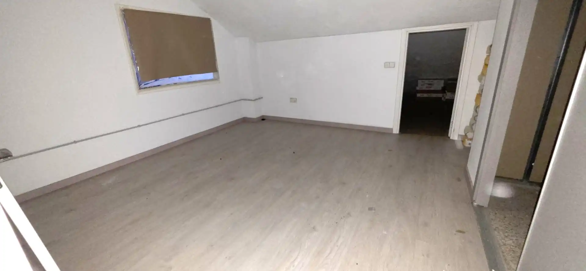 Business premises to rent in Celestino María del Arenal Plaza 10, imagen 21