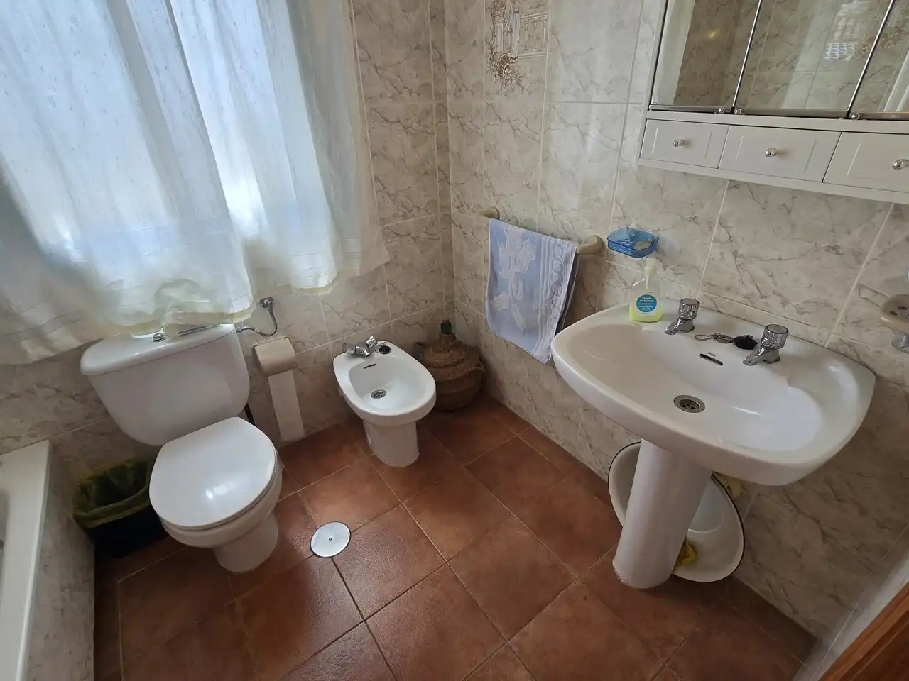 Maison rustique à vendre à Alcaucín, imagen 18
