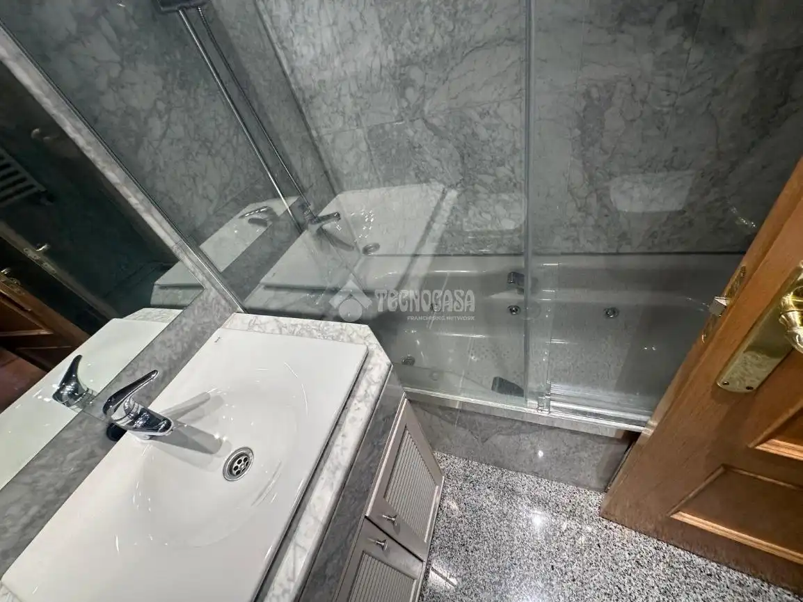 Flat for sale in Barajas, imagen 10