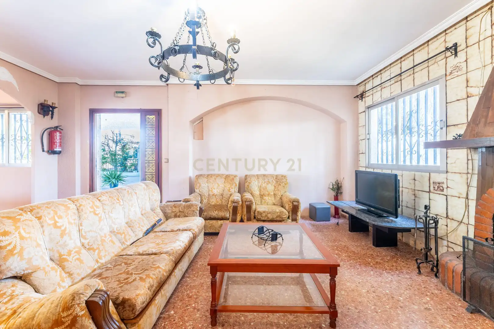 Casa o chalet en venta en CL FUTURO(EL)-MIRASOLES 13GODELLETA (VALENCIA), -1, Godelleta