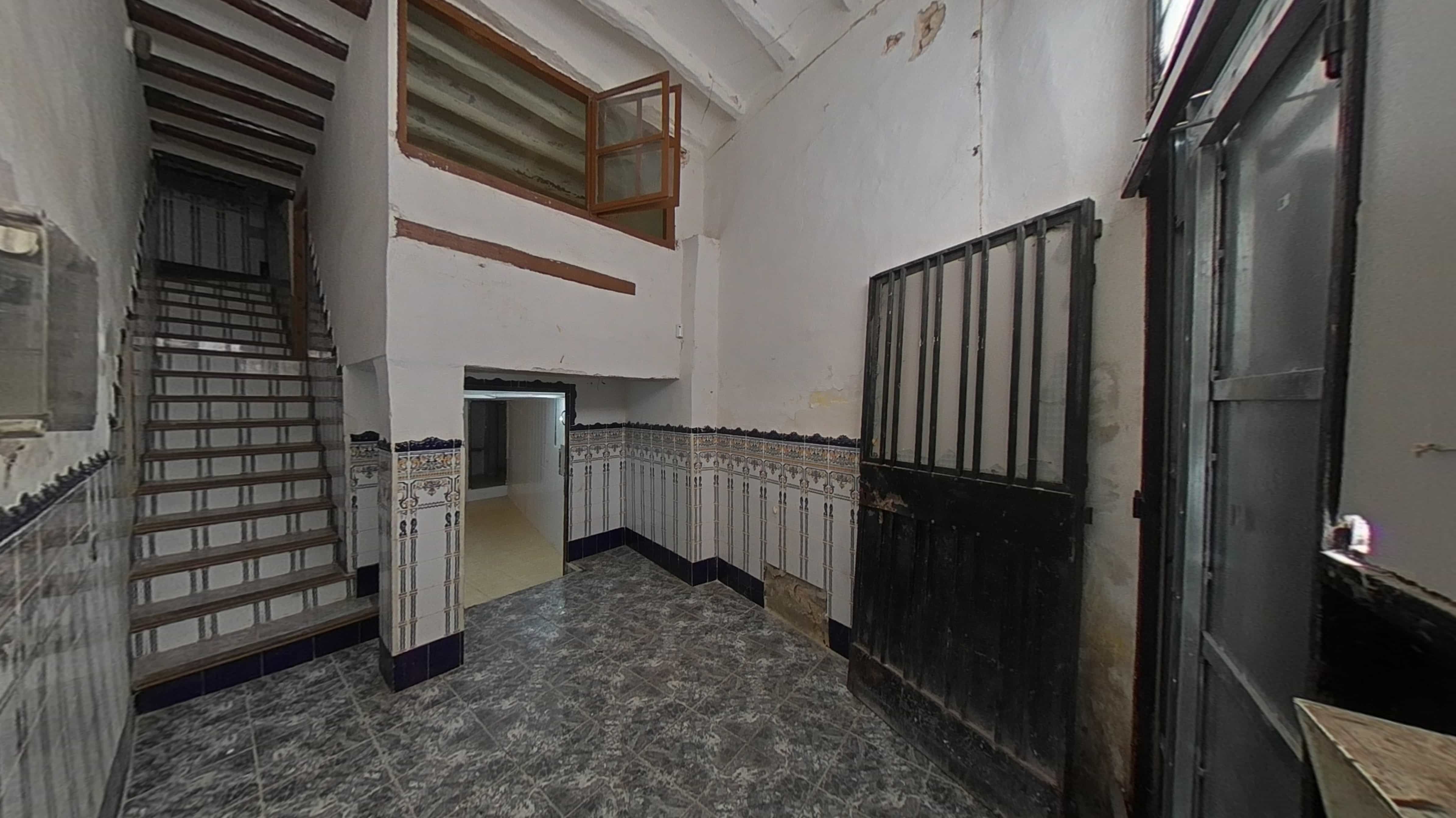 Casa o xalet en venda en Valls
