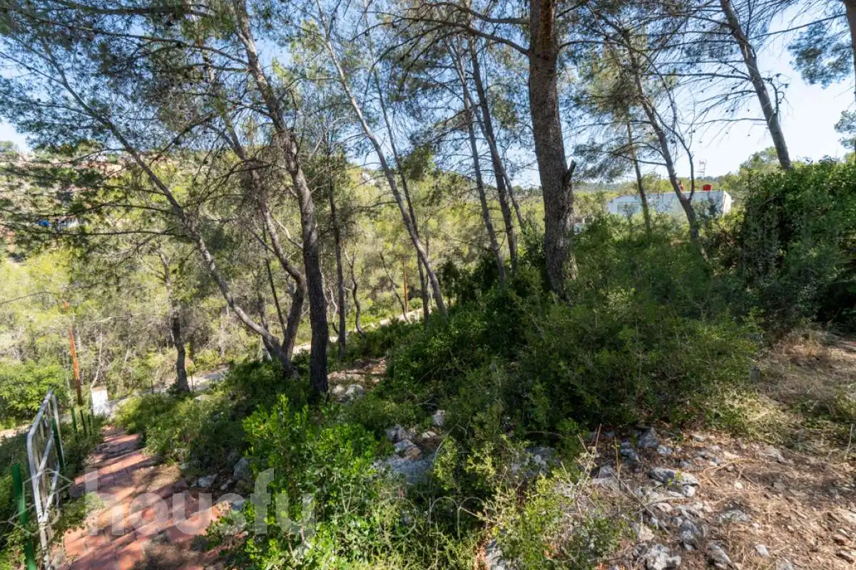 Houses for sale in Sant Pere de Ribes  with Private garden, Terrace and Storage room