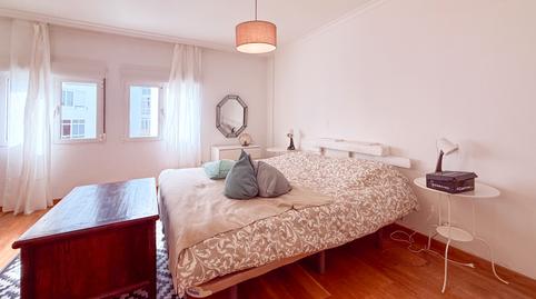 Photo 5 of Flat to rent in Calle Juan Manuel Durán González, Santa Catalina - Canteras, Las Palmas de Gran Canaria