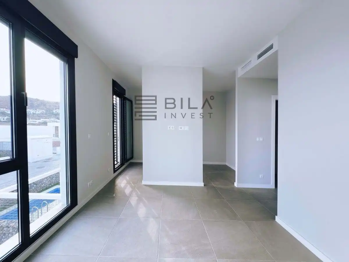 Adosado con piscina en venta en Orfebres, imagen 33