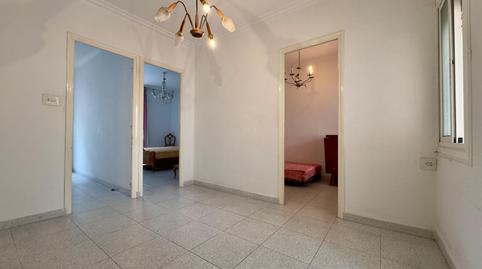 Foto 4 de Piso en venta en Calle Manuel Vicente Pastor, Carrús Este, Elche / Elx