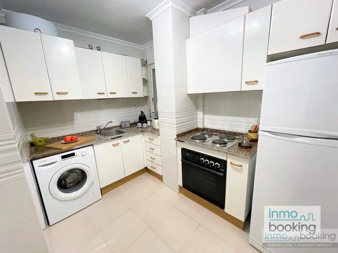 Apartament amb piscina de lloguer a Vinyols i els Arcs, imagen 21