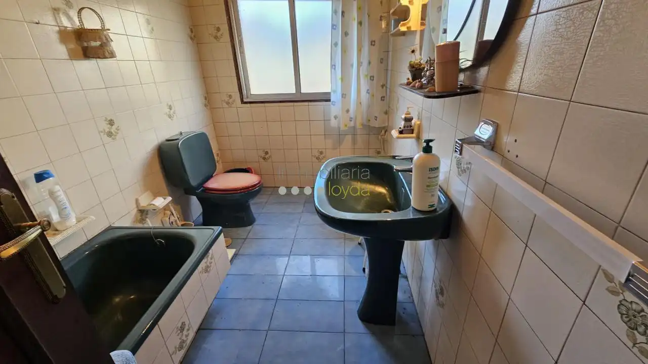 Casa en venda a Mos, imagen 11