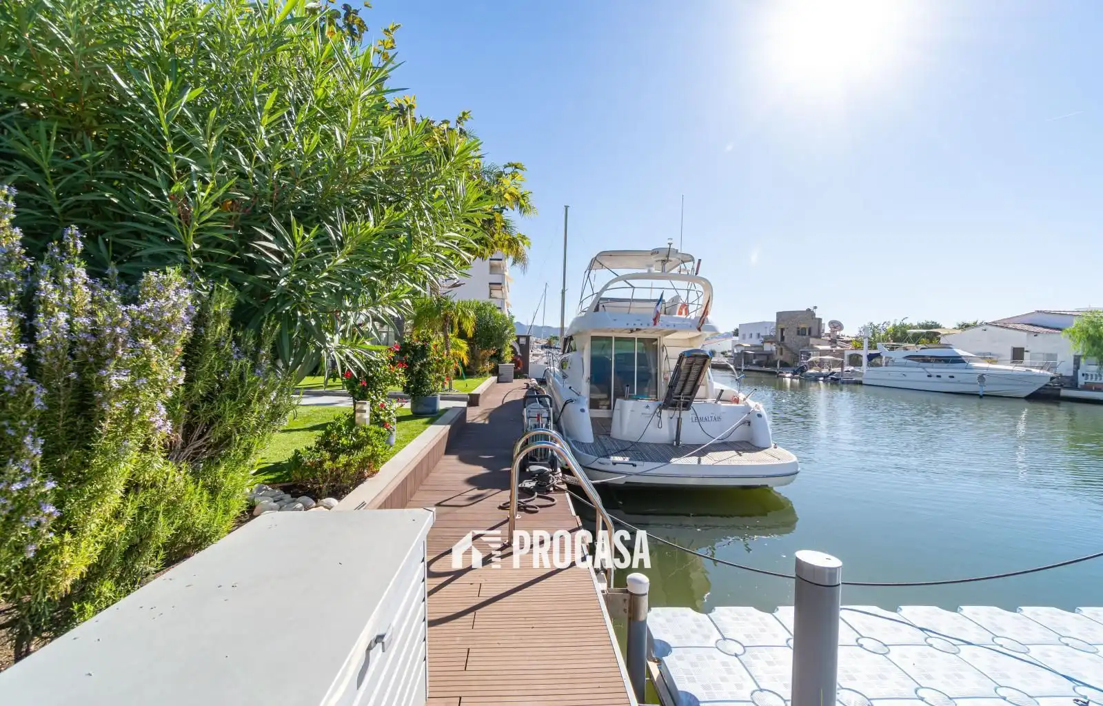 Villa avec piscine à vendre à Port Joan, imagen 15