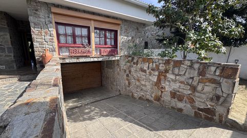 Foto 2 de Casa o xalet en venda a Can Llobateres - Can Pallars, Sant Quirze del Vallès