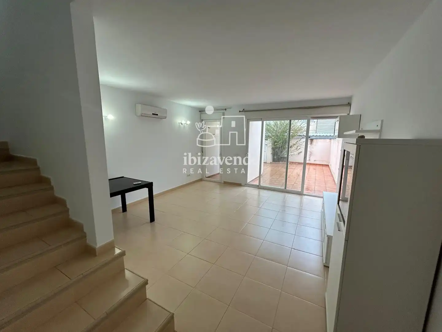 Einfamilien-Reihenhaus zur Miete in Sant Josep de sa Talaia, Illes Balears