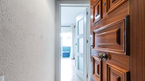 Photo 3 of Flat for sale in Parets del Vallès, Barcelona