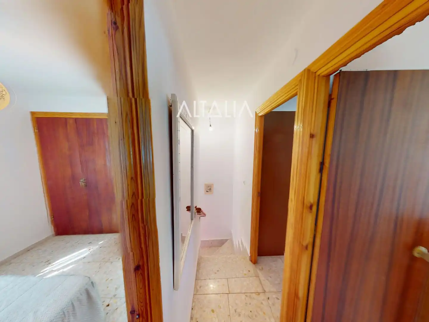 Casa o chalet en venta en Torrejoncillo del Rey con Amueblado